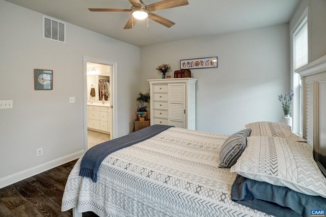 2024 DUNWOOD DR, Crozet, VA 22932