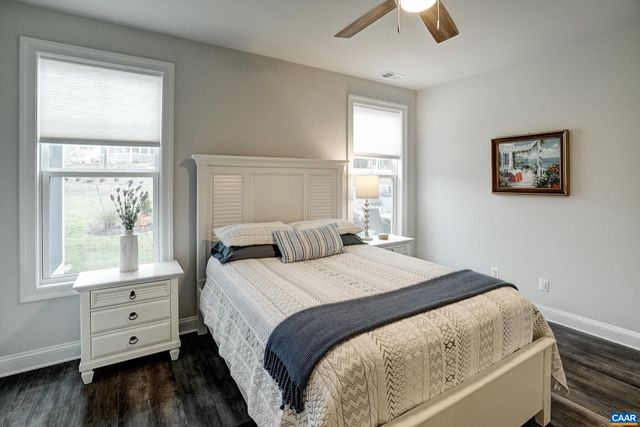 2024 DUNWOOD DR, Crozet, VA 22932