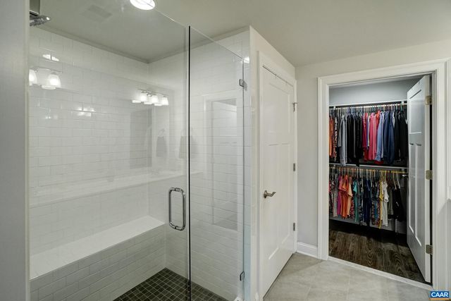 2024 DUNWOOD DR, Crozet, VA 22932