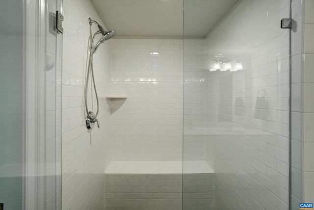 2024 DUNWOOD DR, Crozet, VA 22932