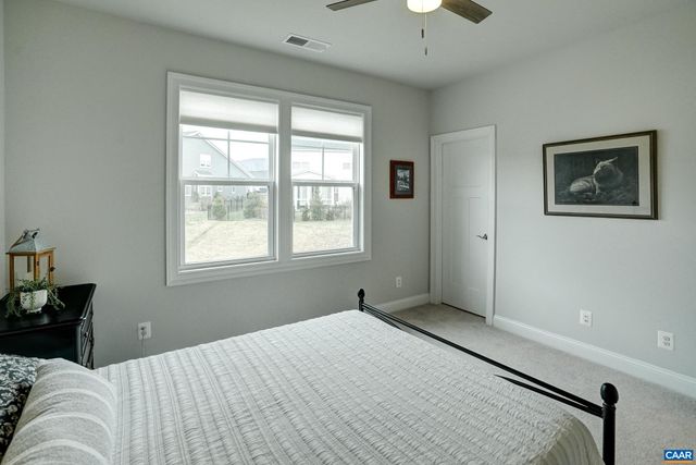 2024 DUNWOOD DR, Crozet, VA 22932