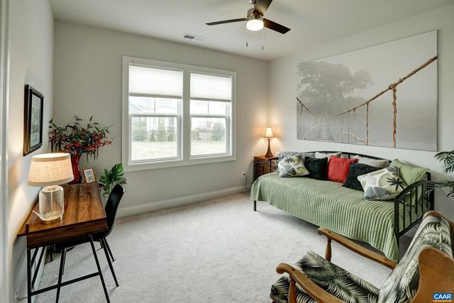 2024 DUNWOOD DR, Crozet, VA 22932