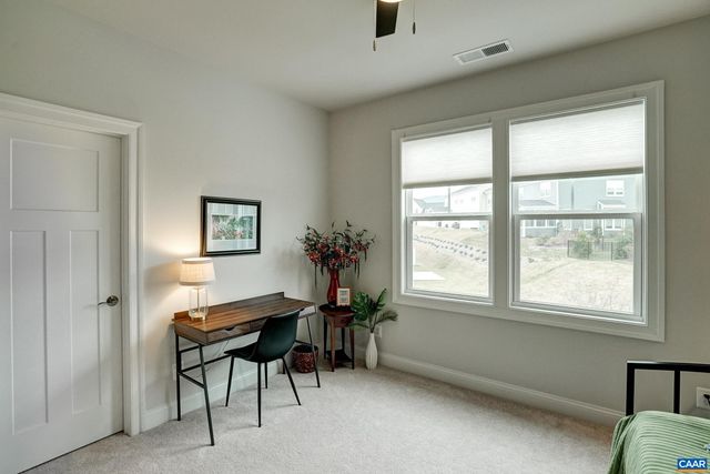 2024 DUNWOOD DR, Crozet, VA 22932