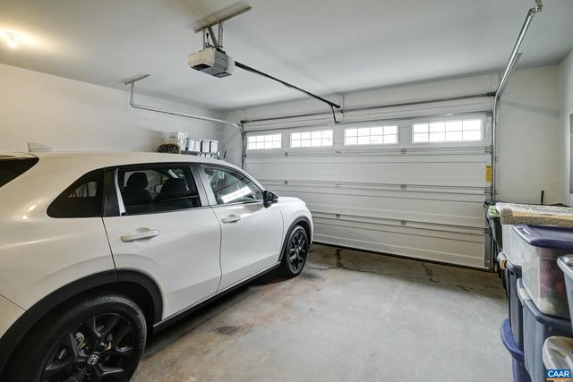 2024 DUNWOOD DR, Crozet, VA 22932