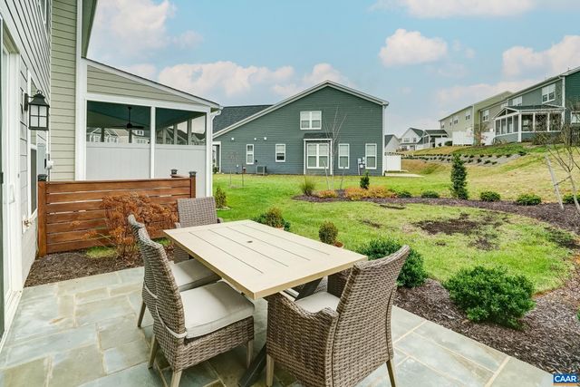 2024 DUNWOOD DR, Crozet, VA 22932