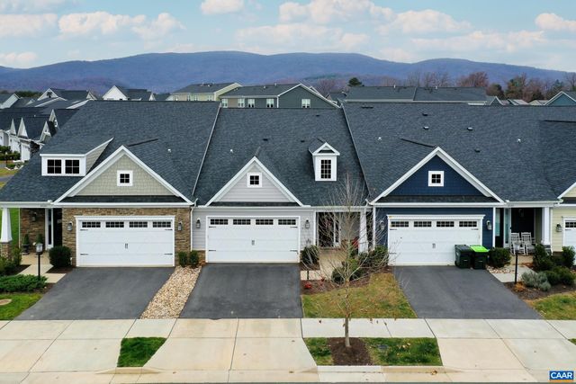 2024 DUNWOOD DR, Crozet, VA 22932