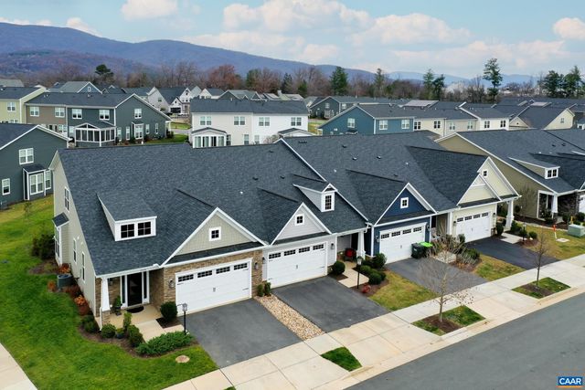 2024 DUNWOOD DR, Crozet, VA 22932