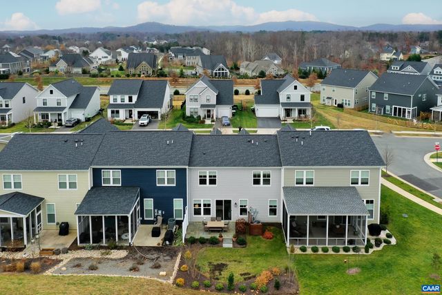 2024 DUNWOOD DR, Crozet, VA 22932