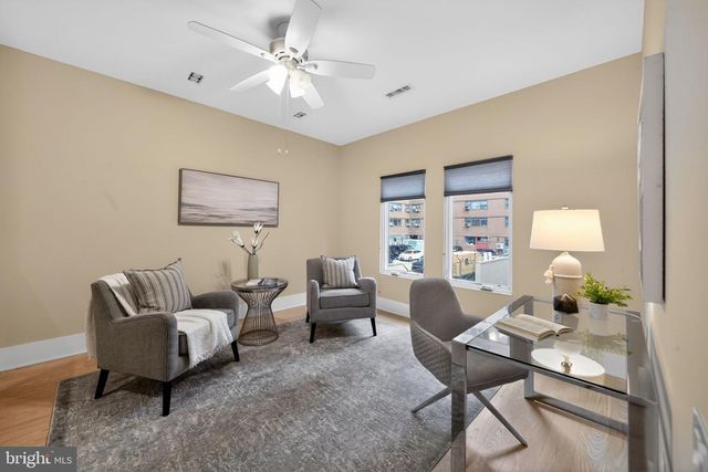 2110-12 SANSOM ST, Philadelphia, PA 19103