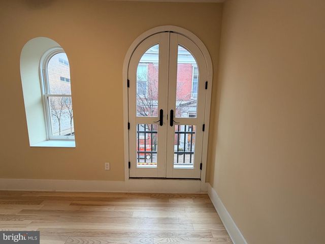 2110-12 SANSOM ST, Philadelphia, PA 19103