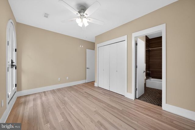 2110-12 SANSOM ST, Philadelphia, PA 19103