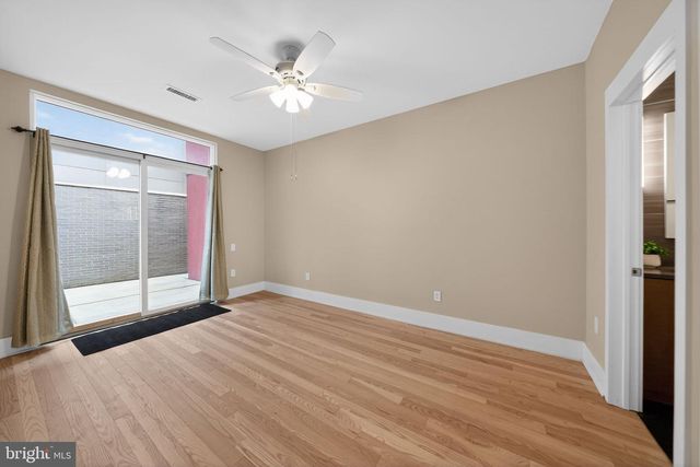 2110-12 SANSOM ST, Philadelphia, PA 19103