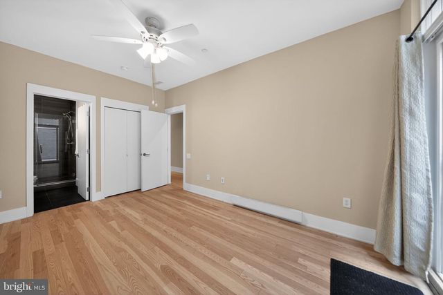 2110-12 SANSOM ST, Philadelphia, PA 19103