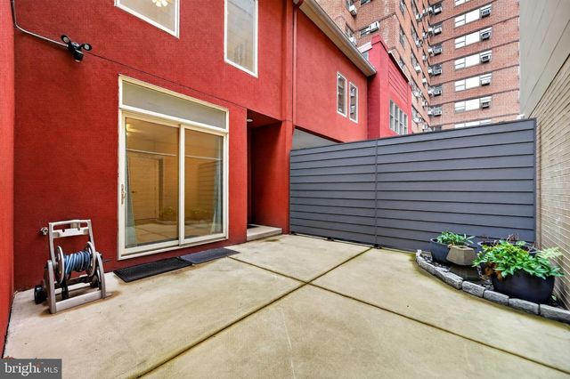 2110-12 SANSOM ST, Philadelphia, PA 19103