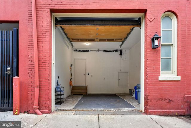 2110-12 SANSOM ST, Philadelphia, PA 19103