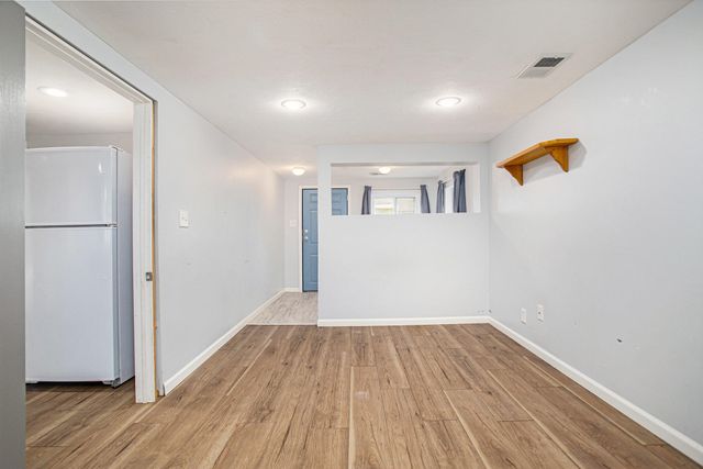 457 S Burr Oak Road, Colon Vllg, MI 49040