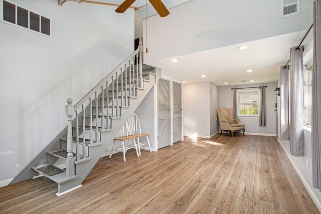 457 S Burr Oak Road, Colon Vllg, MI 49040