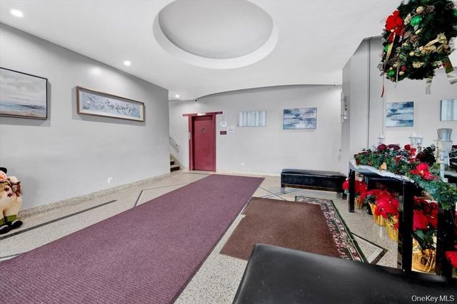 4295 Webster 3K, Bronx, NY 10470