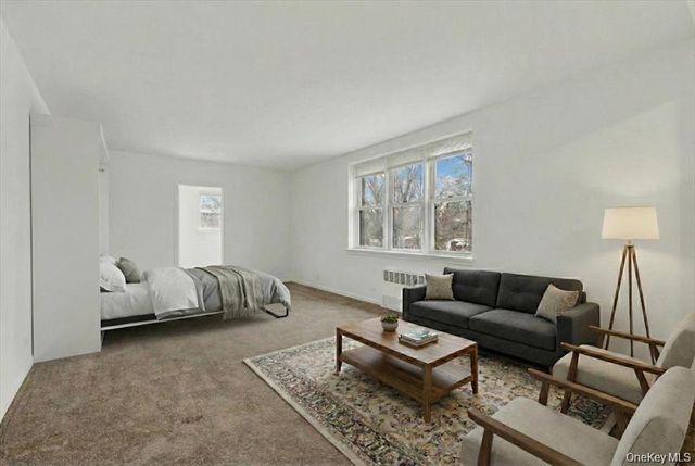 4295 Webster 3K, Bronx, NY 10470