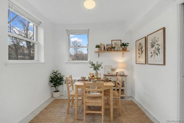 4295 Webster 3K, Bronx, NY 10470