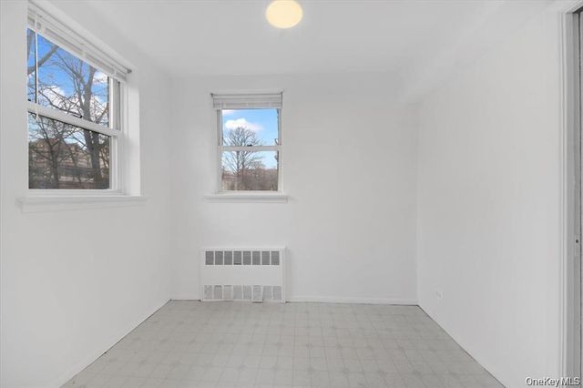 4295 Webster 3K, Bronx, NY 10470