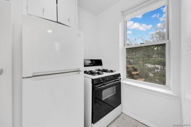 4295 Webster 3K, Bronx, NY 10470