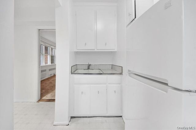 4295 Webster 3K, Bronx, NY 10470