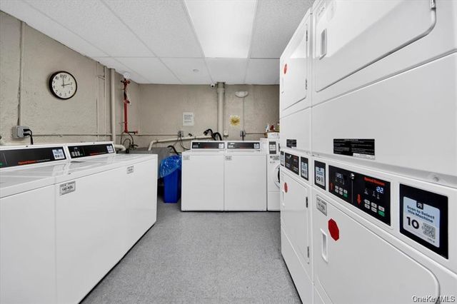 4295 Webster 3K, Bronx, NY 10470