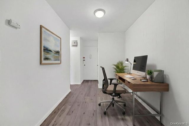 4295 Webster 3K, Bronx, NY 10470