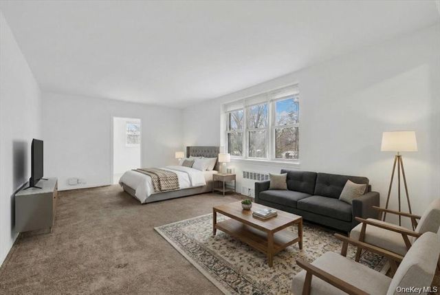 4295 Webster 3K, Bronx, NY 10470