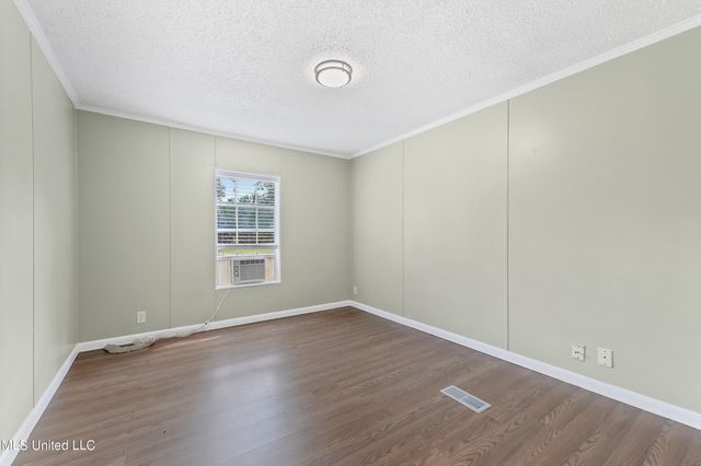 15439 Old Highway 15, D'iberville, MS 39540