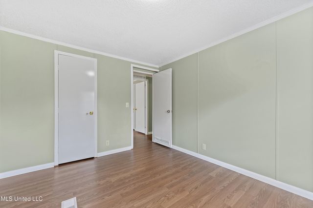 15439 Old Highway 15, D'iberville, MS 39540