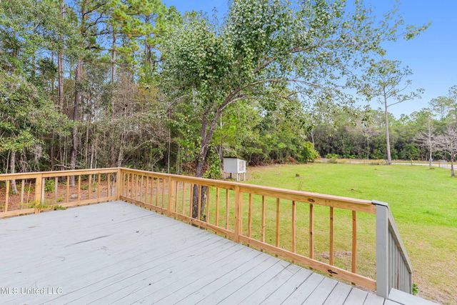 15439 Old Highway 15, D'iberville, MS 39540
