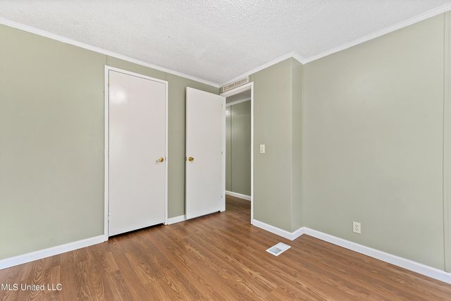 15439 Old Highway 15, D'iberville, MS 39540