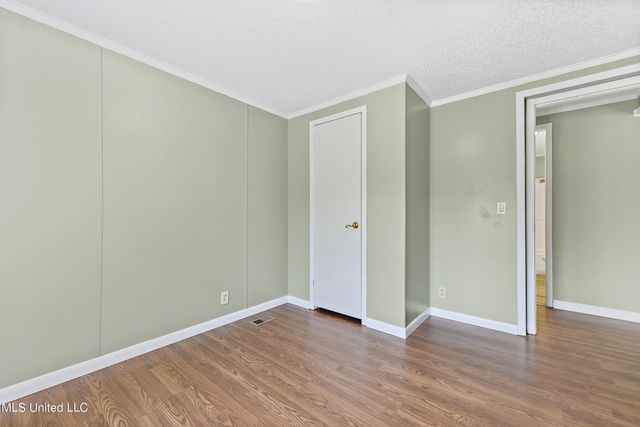 15439 Old Highway 15, D'iberville, MS 39540