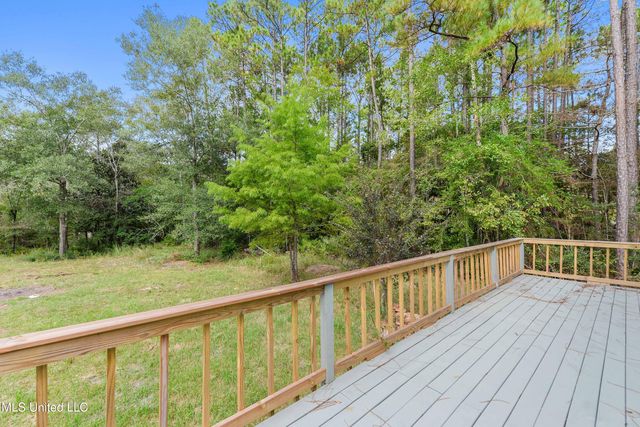 15439 Old Highway 15, D'iberville, MS 39540