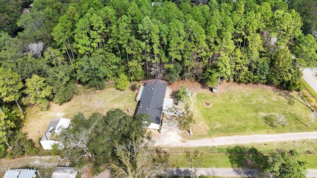 15439 Old Highway 15, D'iberville, MS 39540