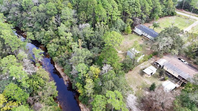 15439 Old Highway 15, D'iberville, MS 39540