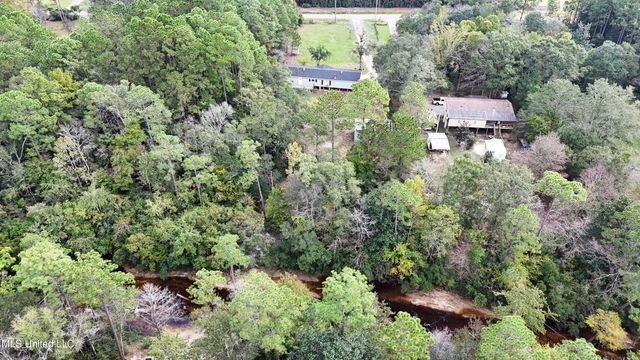 15439 Old Highway 15, D'iberville, MS 39540