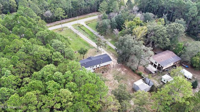15439 Old Highway 15, D'iberville, MS 39540