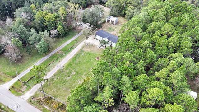 15439 Old Highway 15, D'iberville, MS 39540