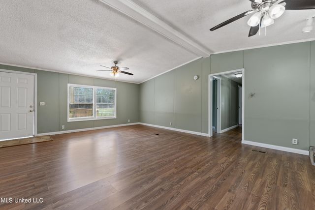 15439 Old Highway 15, D'iberville, MS 39540