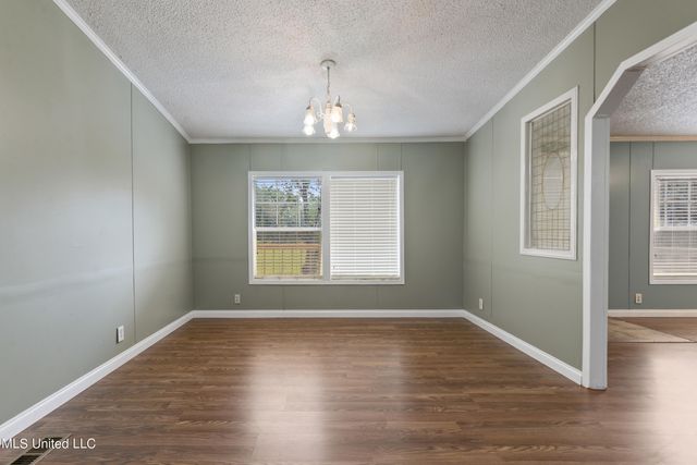 15439 Old Highway 15, D'iberville, MS 39540