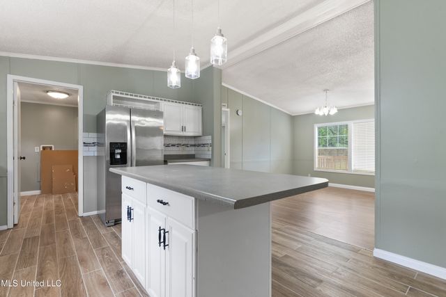 15439 Old Highway 15, D'iberville, MS 39540