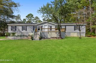 15439 Old Highway 15, D'iberville, MS 39540