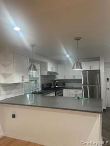 175 Forest Avenue, Yonkers, NY 10705