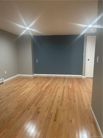 175 Forest Avenue, Yonkers, NY 10705