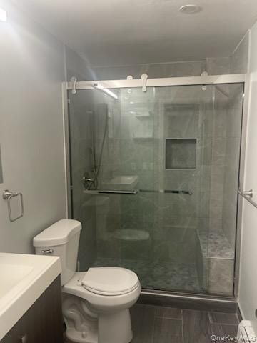 175 Forest Avenue, Yonkers, NY 10705