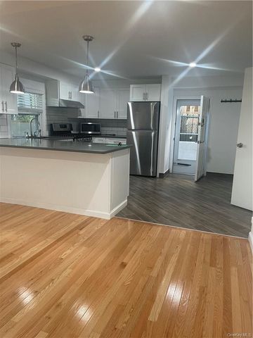 175 Forest Avenue, Yonkers, NY 10705