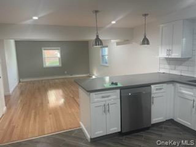 175 Forest Avenue, Yonkers, NY 10705